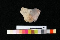 陶蓋藏品圖，第2張