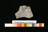 陶蓋藏品圖，第3張