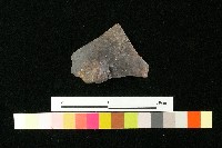 陶蓋藏品圖，第1張