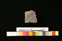 陶蓋藏品圖，第2張