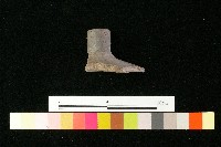 陶蓋藏品圖，第1張