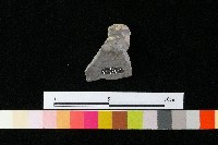 陶蓋藏品圖，第1張