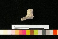 陶蓋藏品圖，第2張