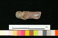 陶蓋藏品圖，第2張