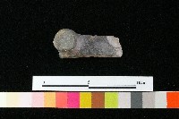 陶蓋藏品圖，第3張