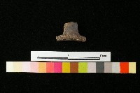 陶蓋藏品圖，第3張