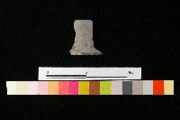 陶蓋藏品圖，第3張