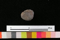 陶蓋藏品圖，第1張