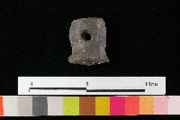 陶蓋藏品圖，第3張