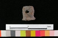 陶蓋藏品圖，第4張