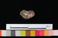 陶蓋藏品圖，第4張