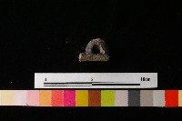 陶鈕藏品圖，第3張