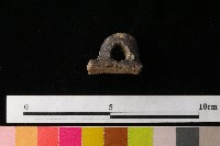 陶鈕藏品圖，第4張