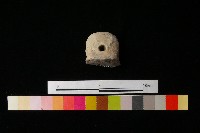 陶蓋藏品圖，第3張