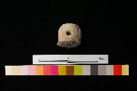 陶蓋藏品圖，第1張