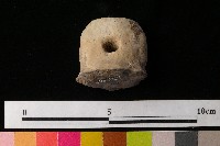 陶蓋藏品圖，第5張