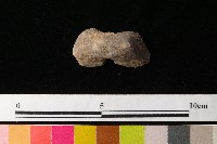 陶蓋藏品圖，第5張