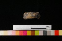 陶把藏品圖，第3張