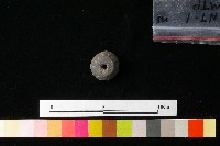 紡輪藏品圖，第2張