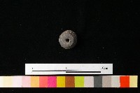 紡輪藏品圖，第1張