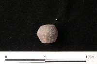 紡輪藏品圖，第6張