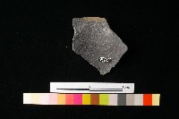 陶罐藏品圖，第2張