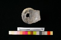 陶片藏品圖，第2張