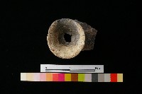 陶片藏品圖，第3張