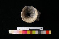 陶片藏品圖，第4張