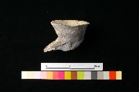 陶片藏品圖，第5張