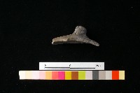 陶蓋藏品圖，第3張