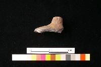 陶蓋藏品圖，第1張