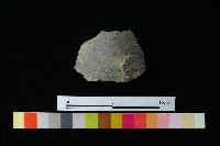 陶蓋藏品圖，第2張