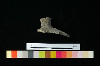 陶蓋藏品圖，第3張