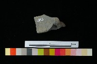 陶蓋藏品圖，第1張