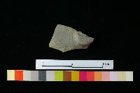 陶蓋藏品圖，第2張