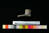 陶蓋藏品圖，第3張