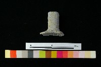 陶蓋藏品圖，第3張