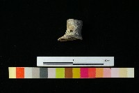 陶蓋藏品圖，第3張