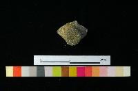 陶蓋藏品圖，第1張