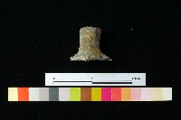 陶蓋藏品圖，第4張