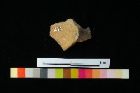 陶蓋藏品圖，第2張