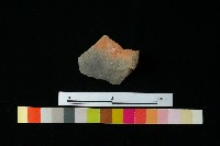 陶蓋藏品圖，第1張