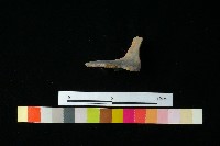 陶蓋藏品圖，第3張