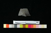 陶蓋藏品圖，第1張