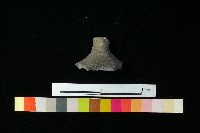 陶蓋藏品圖，第3張