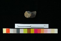 陶蓋藏品圖，第3張