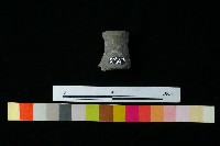 陶蓋藏品圖，第2張