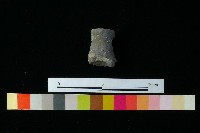 陶蓋藏品圖，第3張
