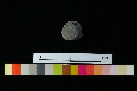 陶蓋藏品圖，第4張